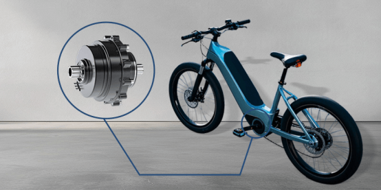 Mid-drive motor.png Mid-drive motor.png